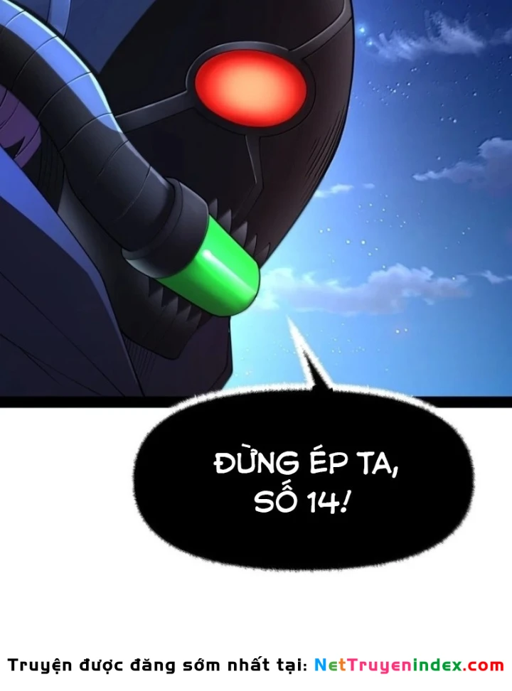 Anh Hùng Giai Cấp Tư Sản Chapter 155 - 74