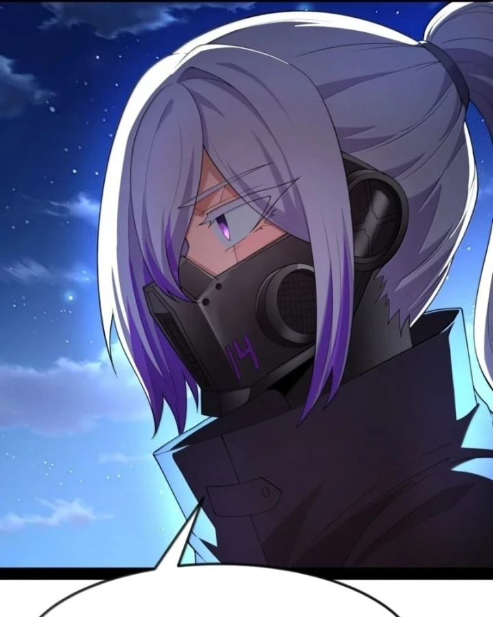 Anh Hùng Giai Cấp Tư Sản Chapter 155 - 76