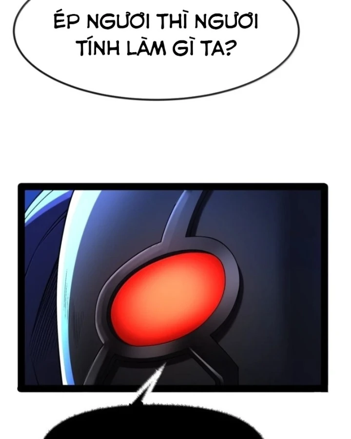 Anh Hùng Giai Cấp Tư Sản Chapter 155 - 77