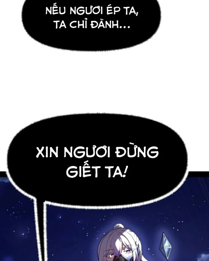 Anh Hùng Giai Cấp Tư Sản Chapter 155 - 78