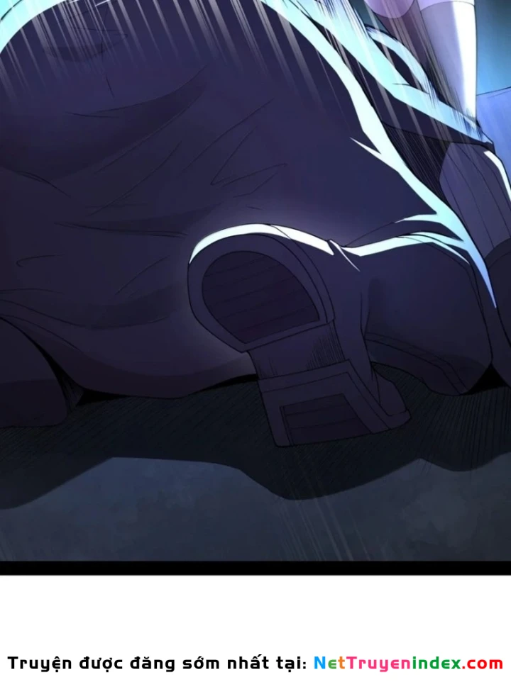 Anh Hùng Giai Cấp Tư Sản Chapter 155 - 80