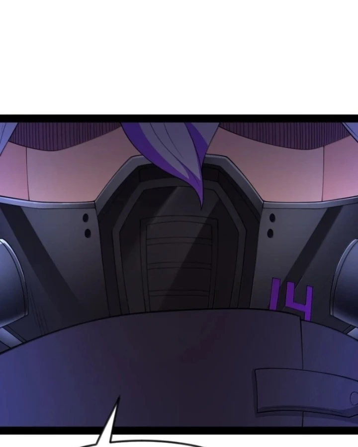 Anh Hùng Giai Cấp Tư Sản Chapter 155 - 81