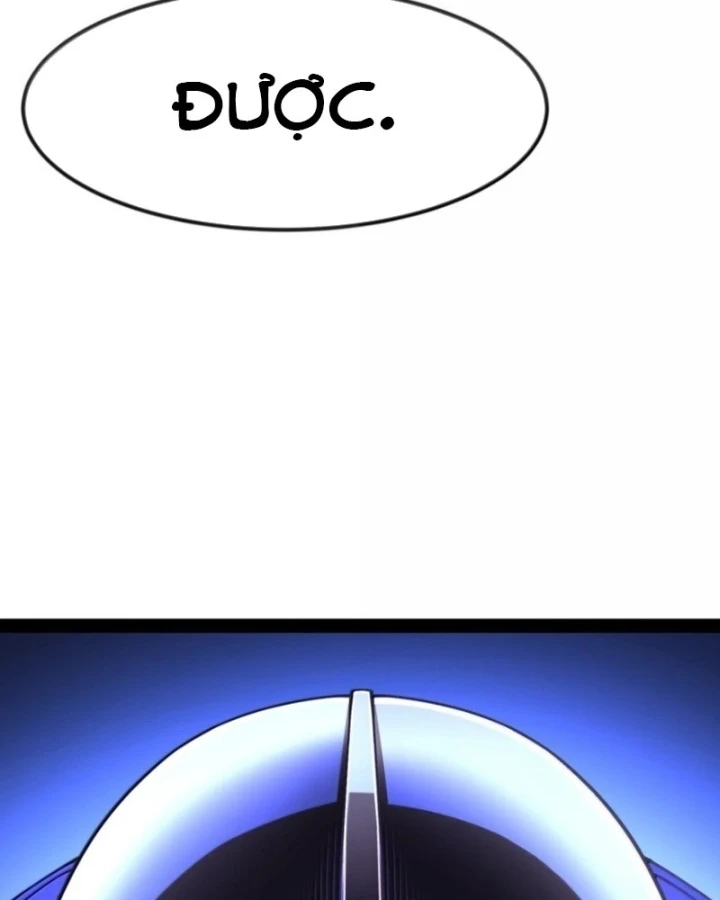 Anh Hùng Giai Cấp Tư Sản Chapter 155 - 82