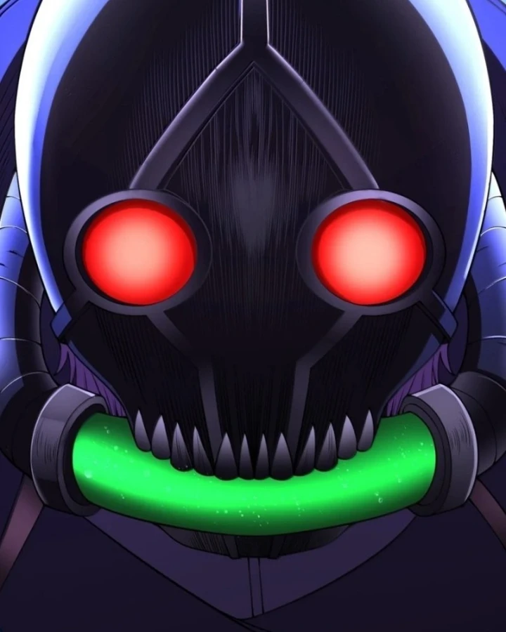 Anh Hùng Giai Cấp Tư Sản Chapter 155 - 83