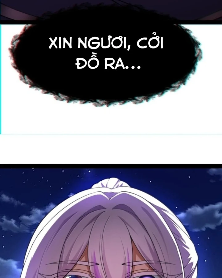 Anh Hùng Giai Cấp Tư Sản Chapter 155 - 84