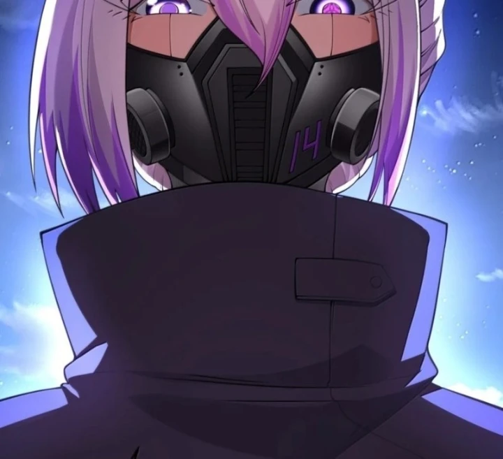 Anh Hùng Giai Cấp Tư Sản Chapter 155 - 85