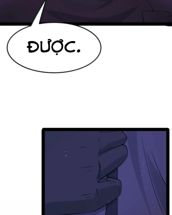 Anh Hùng Giai Cấp Tư Sản Chapter 155 - 86