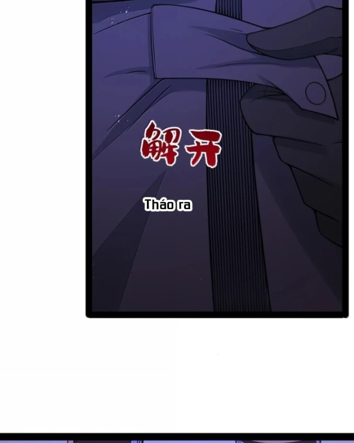 Anh Hùng Giai Cấp Tư Sản Chapter 155 - 87