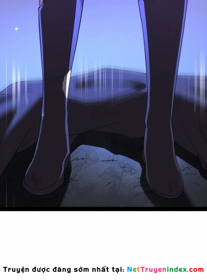 Anh Hùng Giai Cấp Tư Sản Chapter 155 - 88