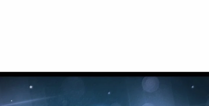 Anh Hùng Giai Cấp Tư Sản Chapter 155 - 89