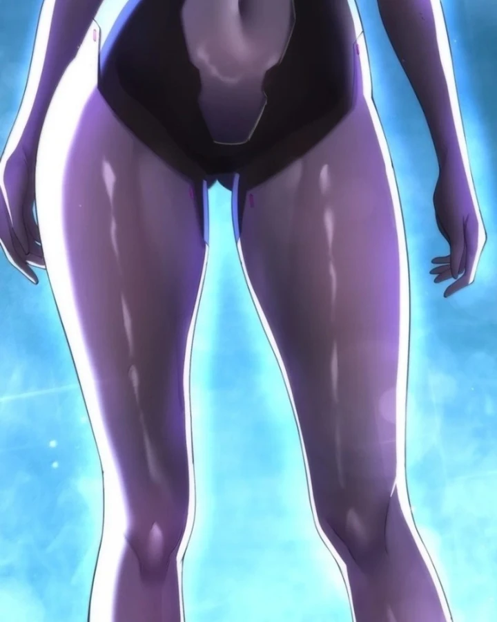 Anh Hùng Giai Cấp Tư Sản Chapter 155 - 91