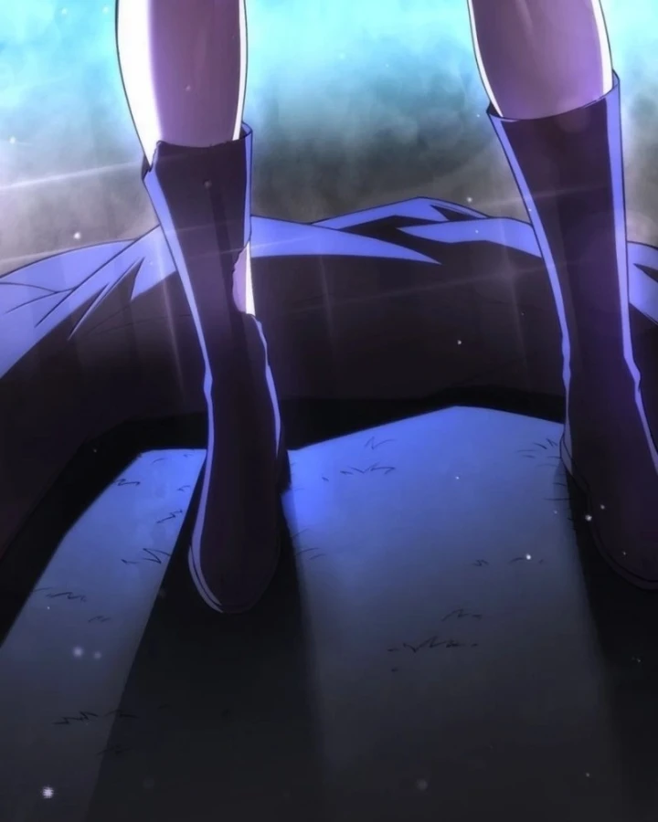 Anh Hùng Giai Cấp Tư Sản Chapter 155 - 92