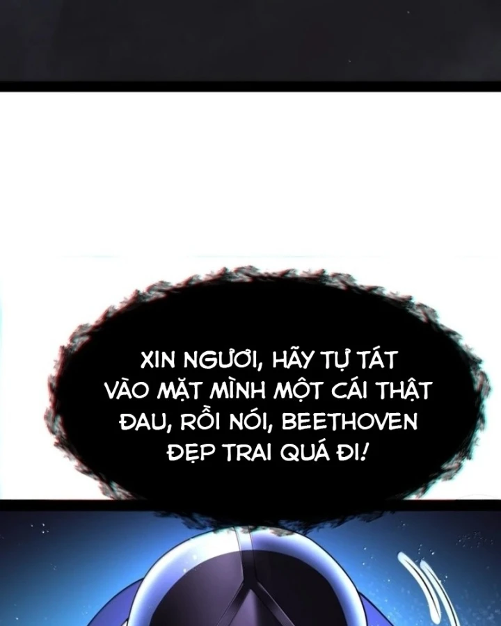 Anh Hùng Giai Cấp Tư Sản Chapter 155 - 93