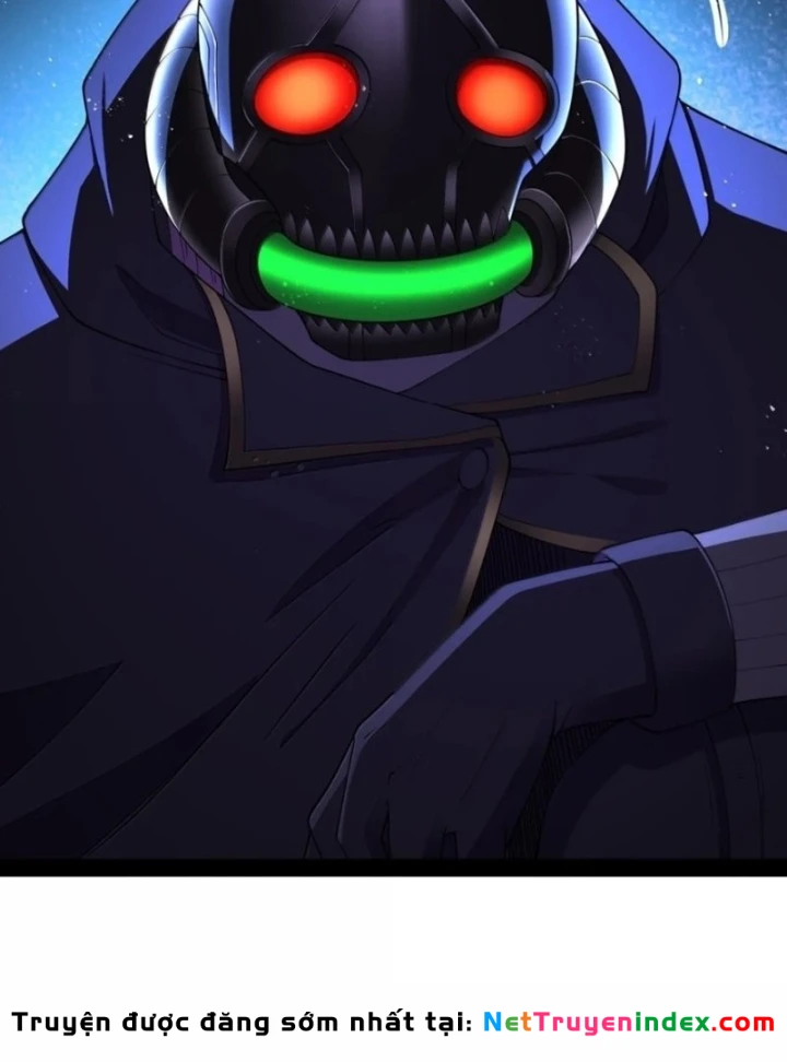 Anh Hùng Giai Cấp Tư Sản Chapter 155 - 94