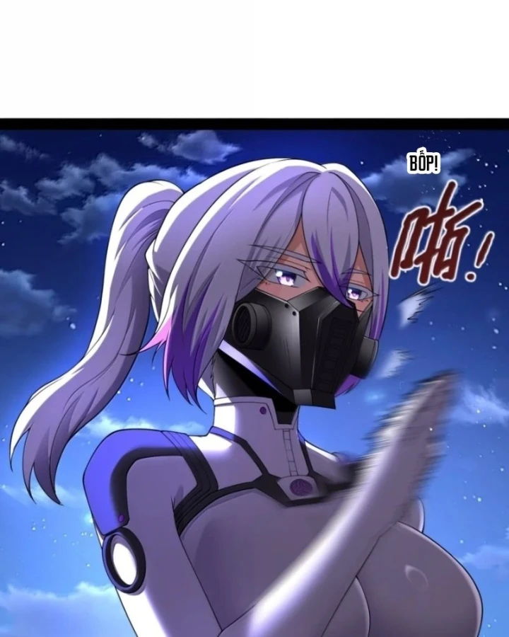 Anh Hùng Giai Cấp Tư Sản Chapter 155 - 95