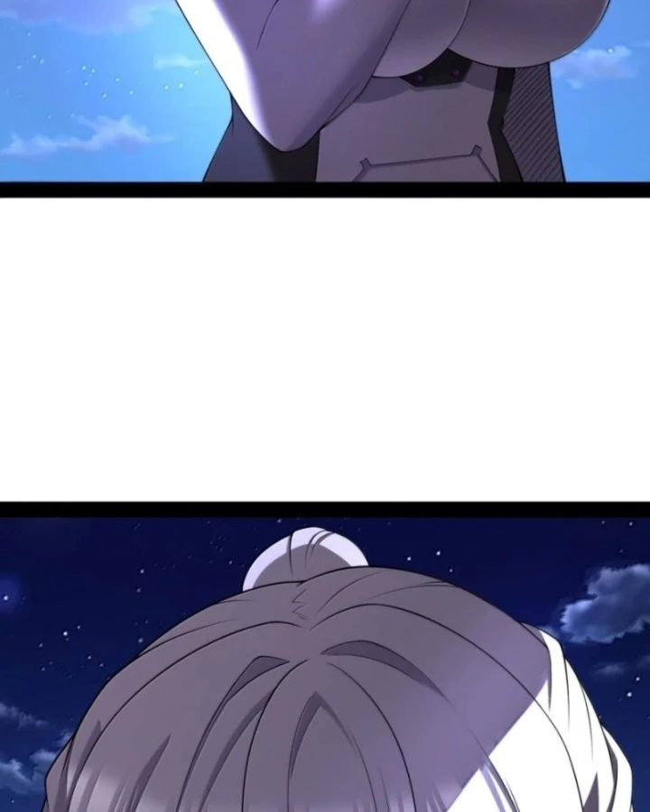 Anh Hùng Giai Cấp Tư Sản Chapter 155 - 96