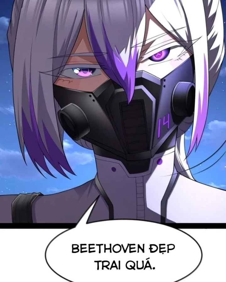 Anh Hùng Giai Cấp Tư Sản Chapter 155 - 97