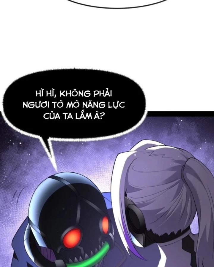 Anh Hùng Giai Cấp Tư Sản Chapter 155 - 98