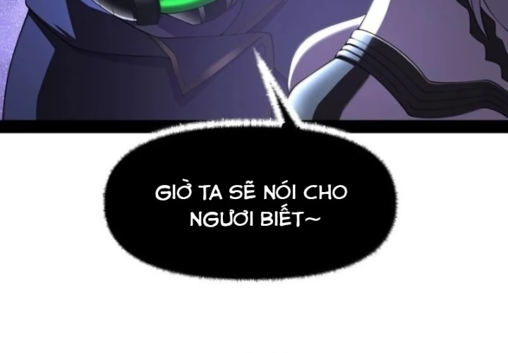 Anh Hùng Giai Cấp Tư Sản Chapter 155 - 99