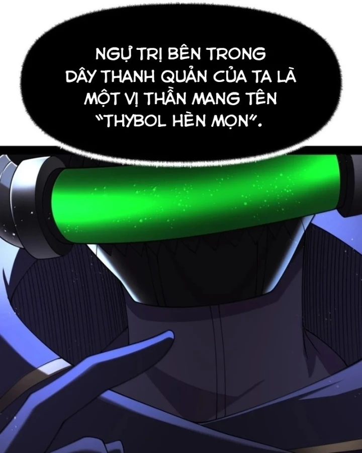 Anh Hùng Giai Cấp Tư Sản Chapter 155 - 100