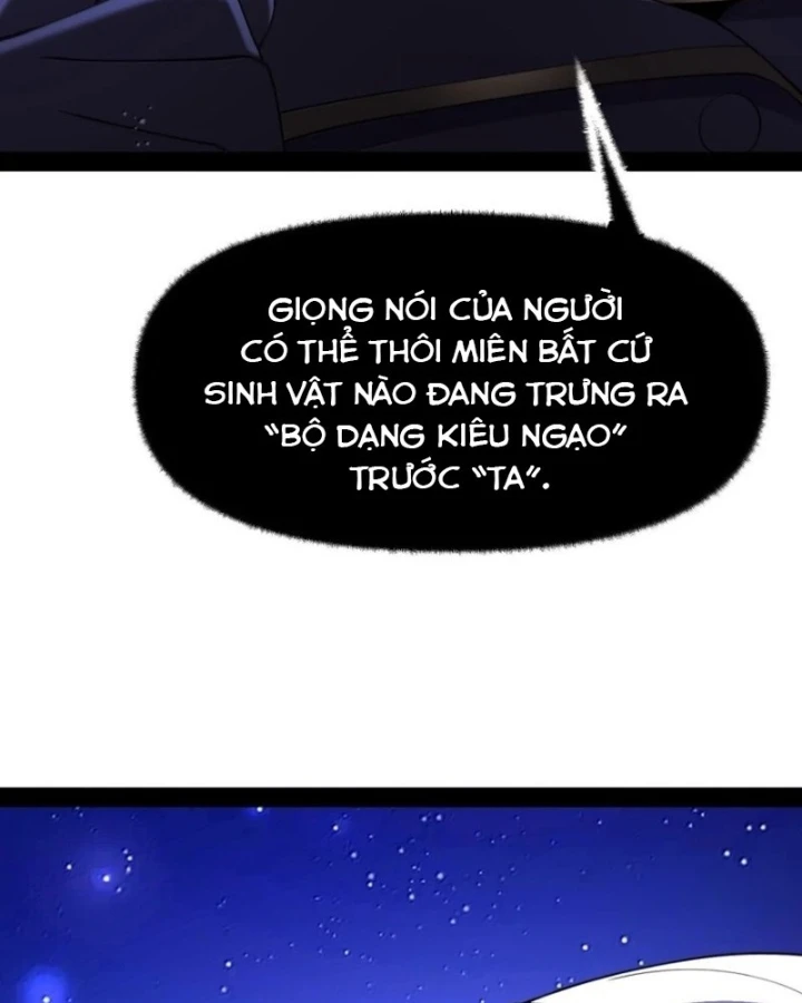 Anh Hùng Giai Cấp Tư Sản Chapter 155 - 101