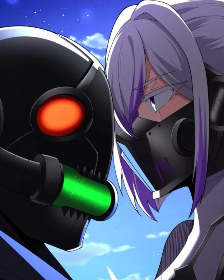 Anh Hùng Giai Cấp Tư Sản Chapter 155 - 102