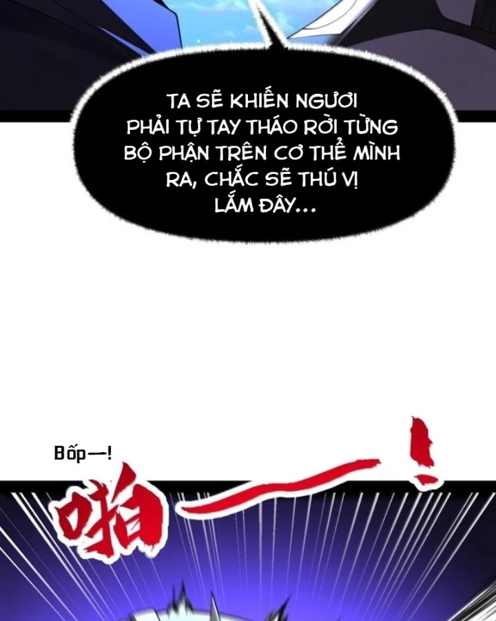 Anh Hùng Giai Cấp Tư Sản Chapter 155 - 103
