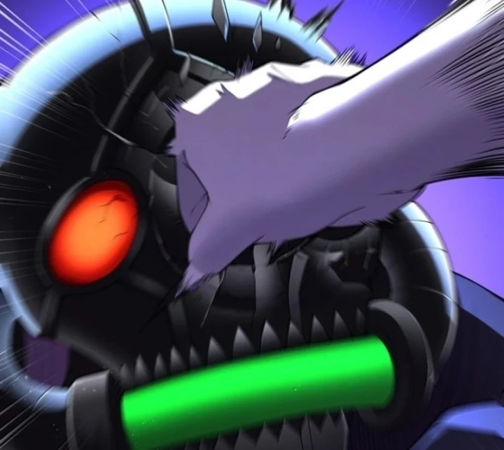 Anh Hùng Giai Cấp Tư Sản Chapter 155 - 104