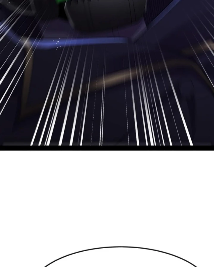 Anh Hùng Giai Cấp Tư Sản Chapter 155 - 105