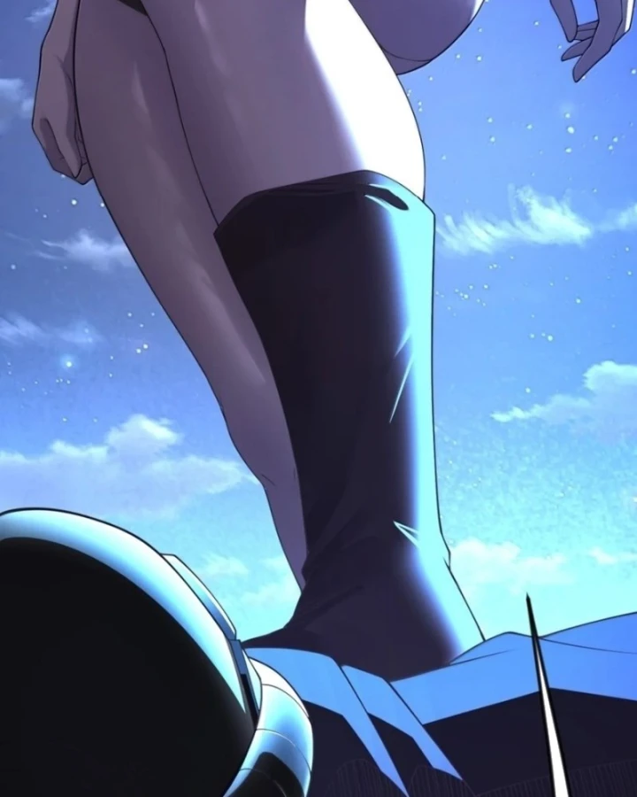 Anh Hùng Giai Cấp Tư Sản Chapter 155 - 107