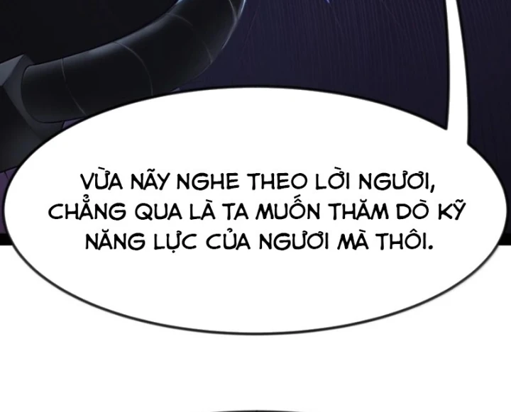 Anh Hùng Giai Cấp Tư Sản Chapter 155 - 108