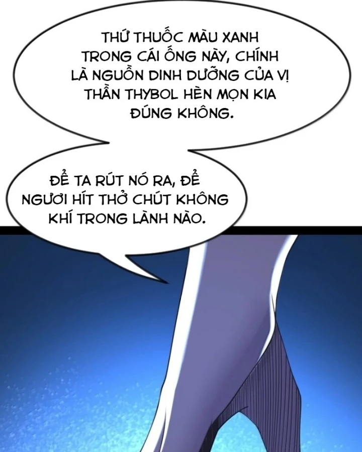 Anh Hùng Giai Cấp Tư Sản Chapter 155 - 109