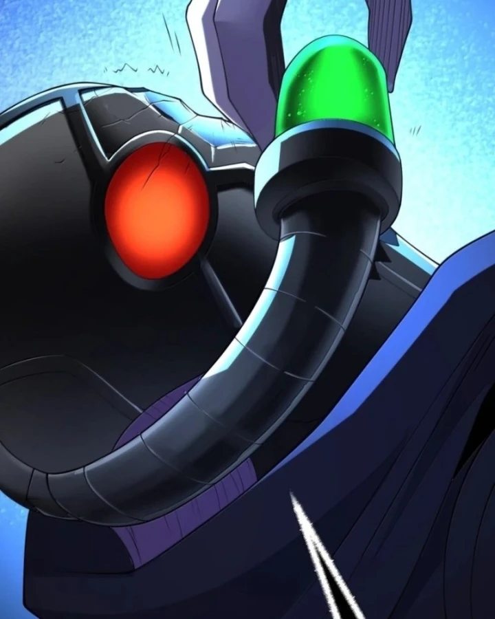 Anh Hùng Giai Cấp Tư Sản Chapter 155 - 110