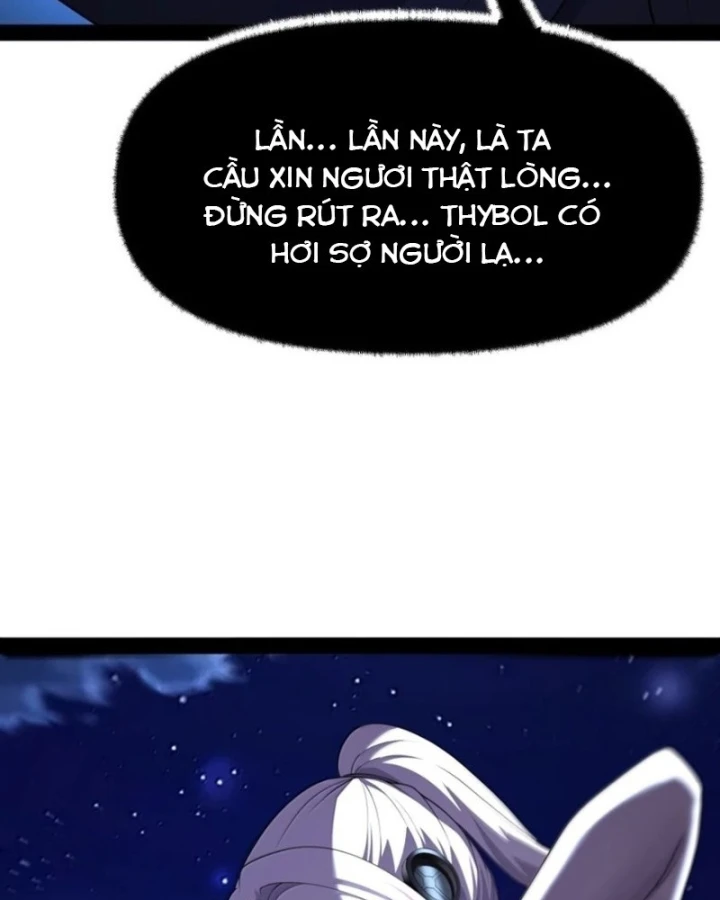 Anh Hùng Giai Cấp Tư Sản Chapter 155 - 111