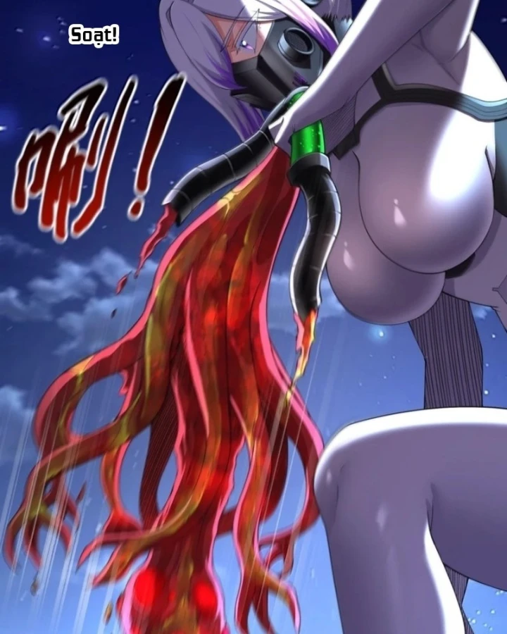 Anh Hùng Giai Cấp Tư Sản Chapter 155 - 112