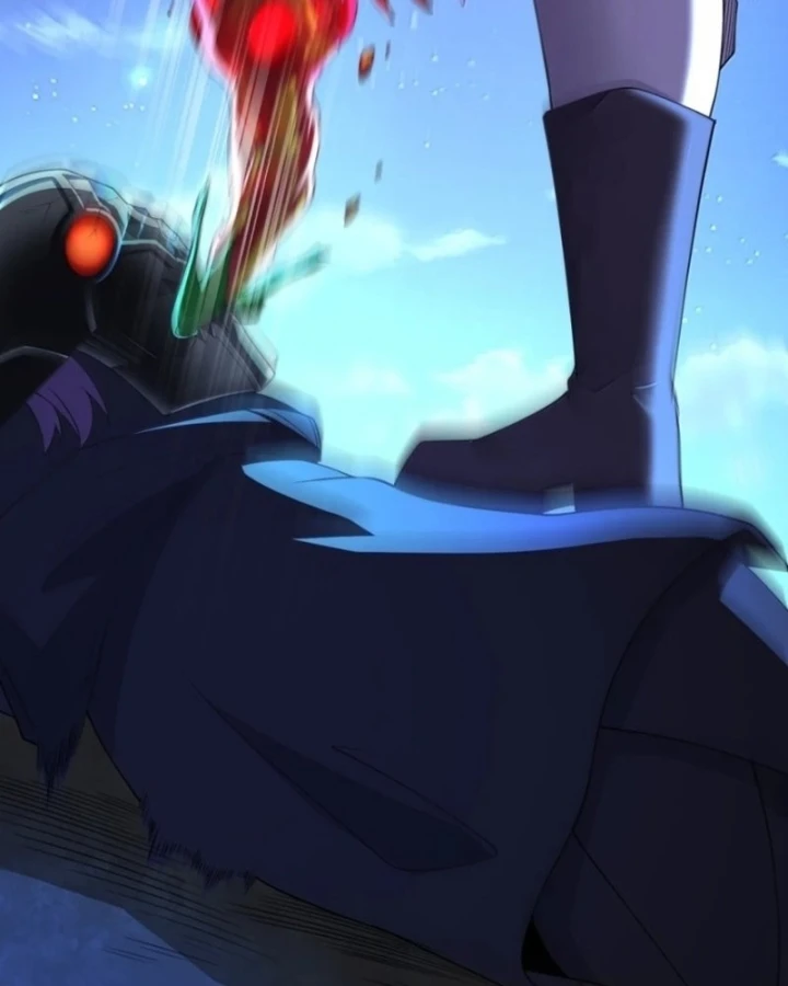 Anh Hùng Giai Cấp Tư Sản Chapter 155 - 113