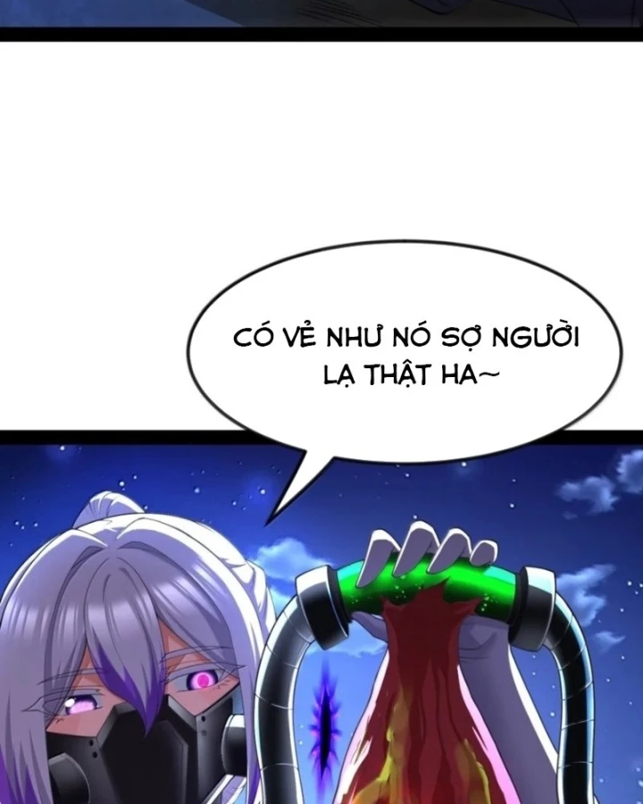 Anh Hùng Giai Cấp Tư Sản Chapter 155 - 114