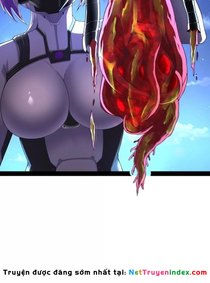 Anh Hùng Giai Cấp Tư Sản Chapter 155 - 115