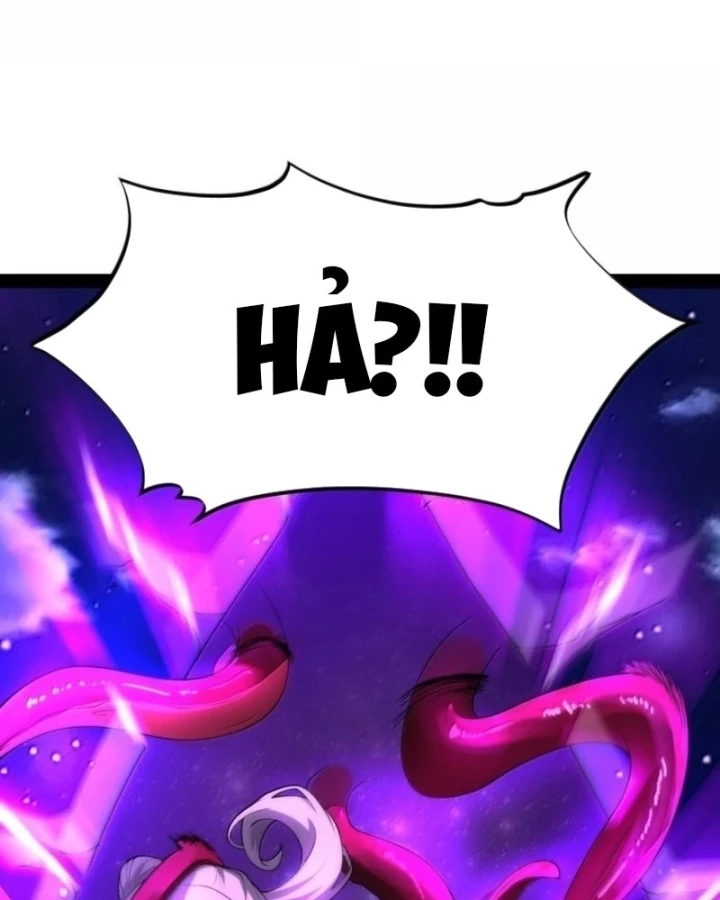 Anh Hùng Giai Cấp Tư Sản Chapter 155 - 116