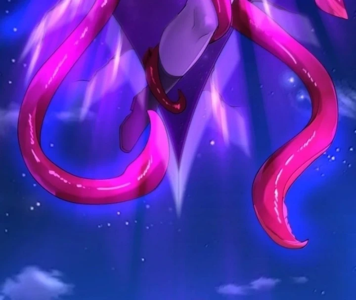 Anh Hùng Giai Cấp Tư Sản Chapter 155 - 118