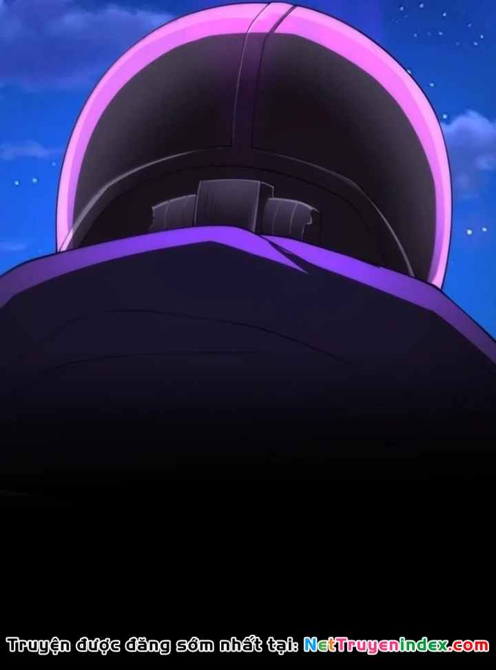 Anh Hùng Giai Cấp Tư Sản Chapter 155 - 119