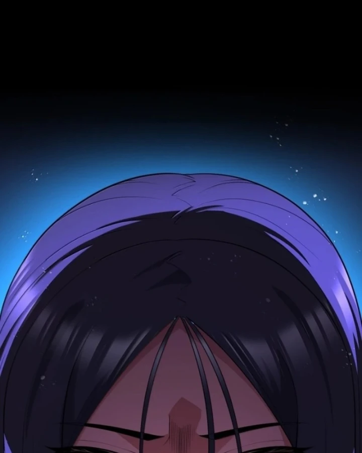 Anh Hùng Giai Cấp Tư Sản Chapter 155 - 120