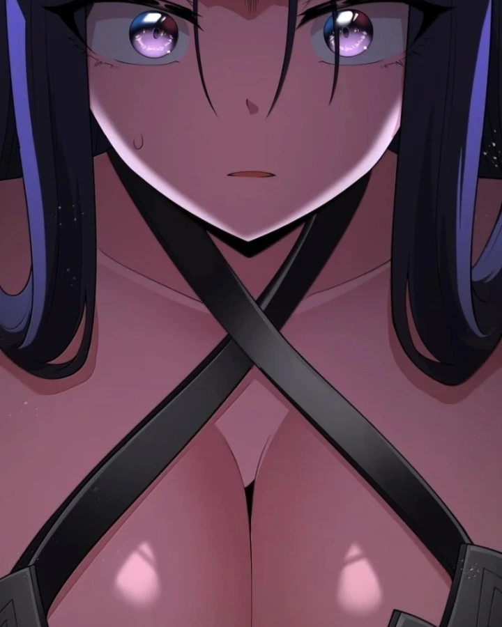 Anh Hùng Giai Cấp Tư Sản Chapter 155 - 121