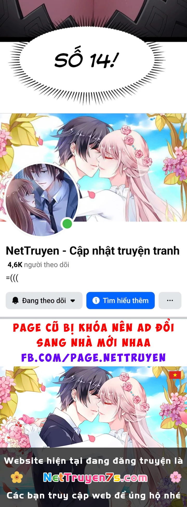 Anh Hùng Giai Cấp Tư Sản Chapter 155 - 122