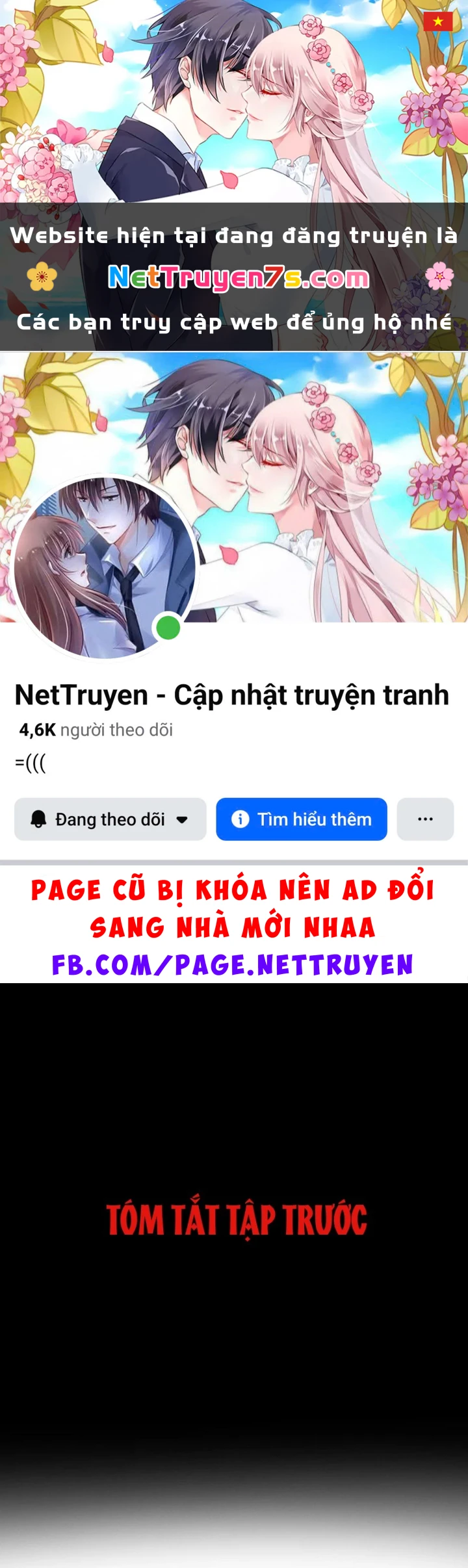 Anh Hùng Giai Cấp Tư Sản Chapter 156 - 1