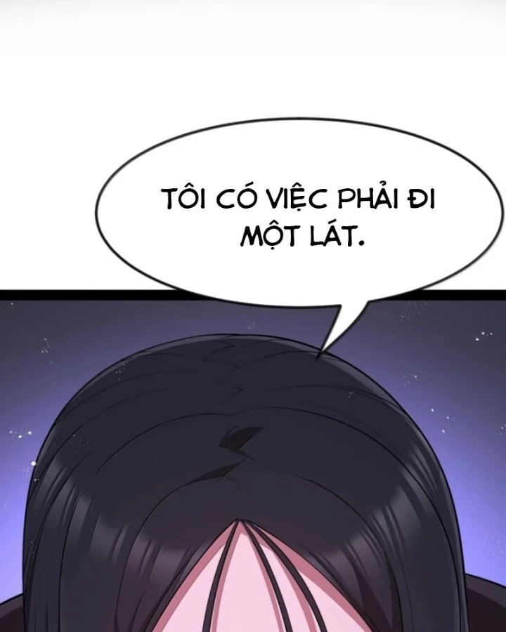 Anh Hùng Giai Cấp Tư Sản Chapter 156 - 2