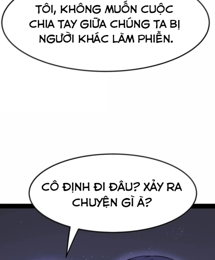 Anh Hùng Giai Cấp Tư Sản Chapter 156 - 4