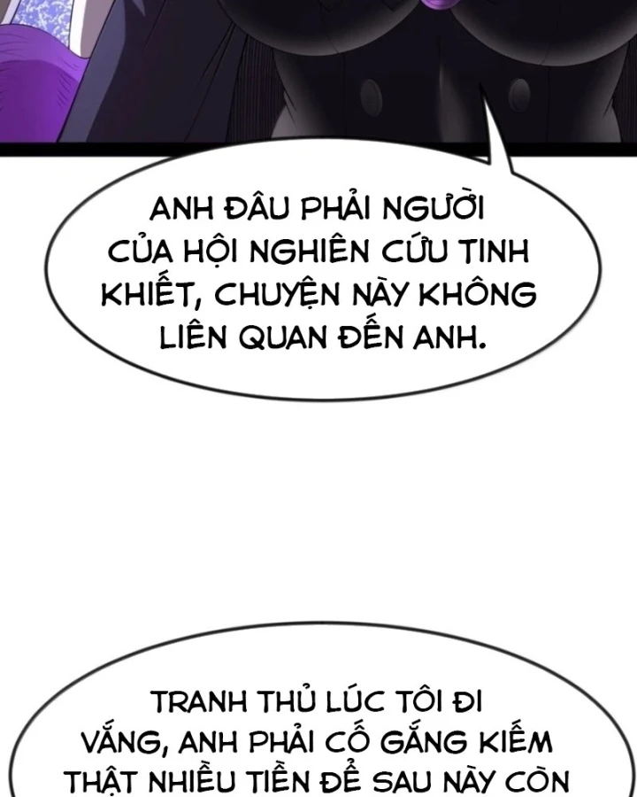 Anh Hùng Giai Cấp Tư Sản Chapter 156 - 6