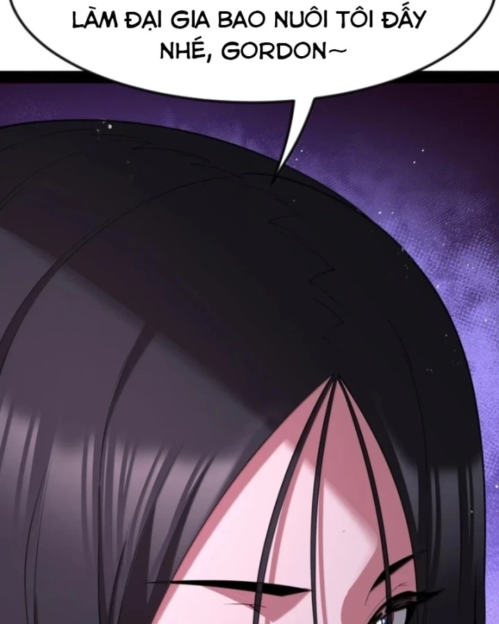 Anh Hùng Giai Cấp Tư Sản Chapter 156 - 7