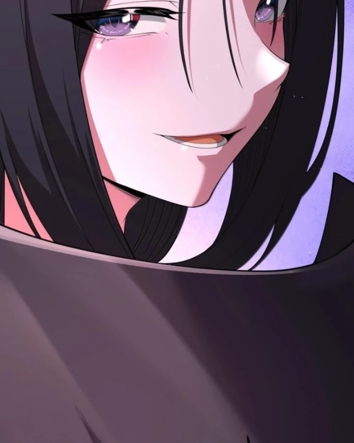 Anh Hùng Giai Cấp Tư Sản Chapter 156 - 8